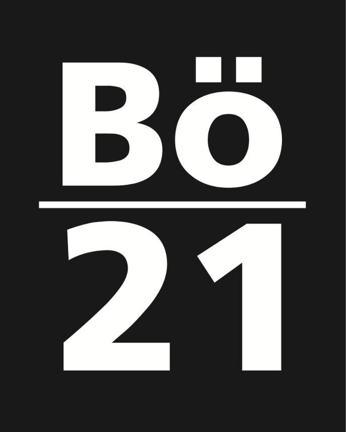 Boe21 Luxusappartement Buttgen Экстерьер фото