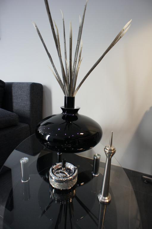 Boe21 Luxusappartement Buttgen Экстерьер фото