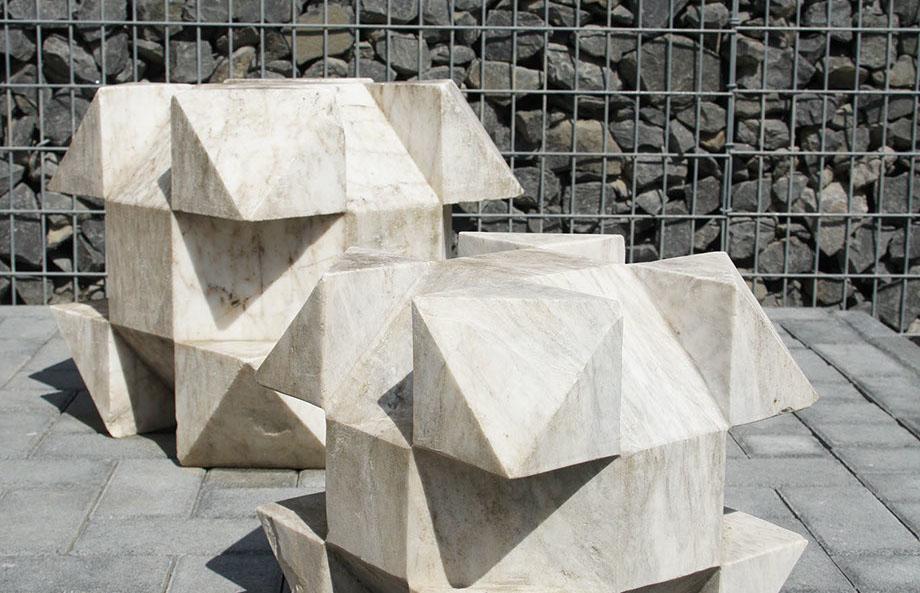 Boe21 Luxusappartement Buttgen Экстерьер фото