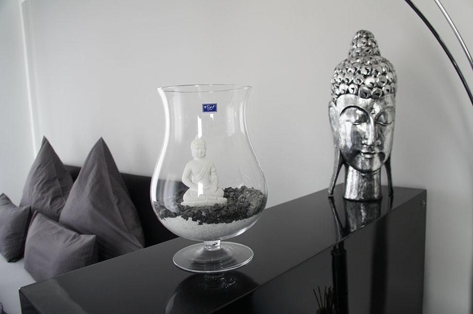 Boe21 Luxusappartement Buttgen Экстерьер фото