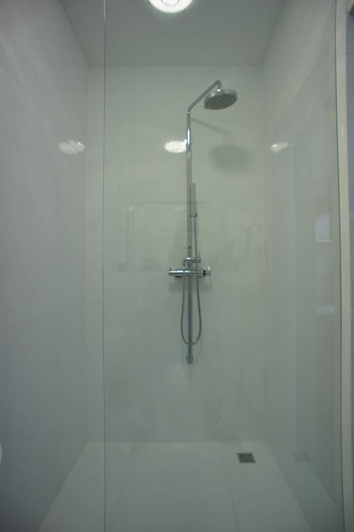 Boe21 Luxusappartement Buttgen Экстерьер фото