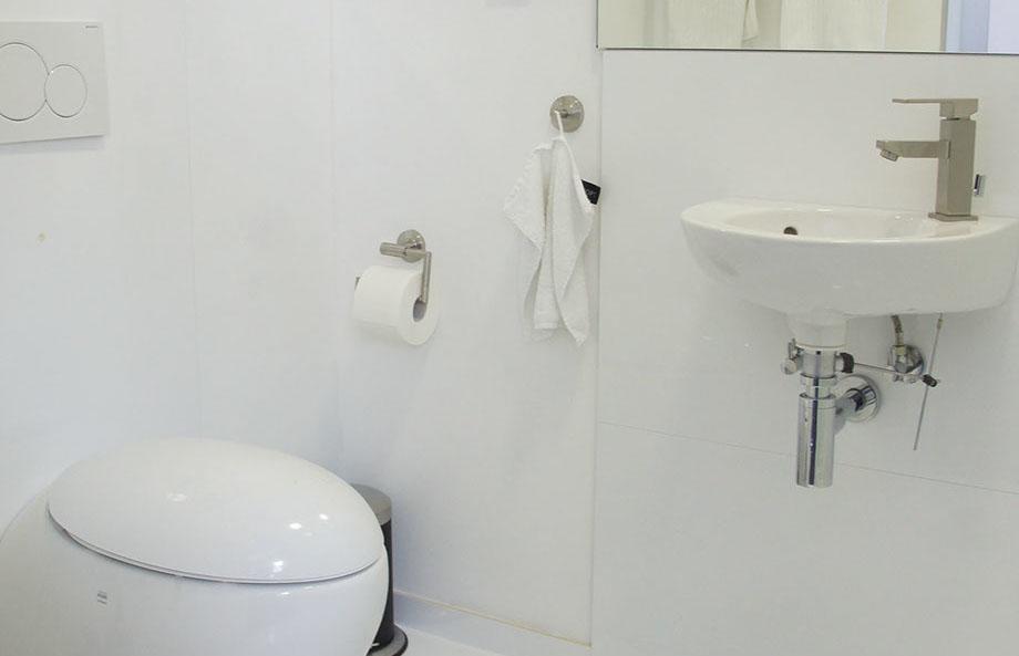 Boe21 Luxusappartement Buttgen Экстерьер фото